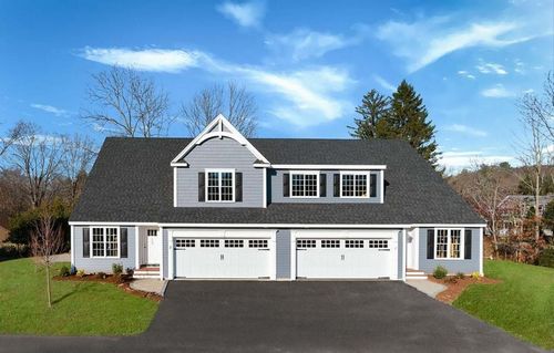 Post image for On the market this week in Southborough
