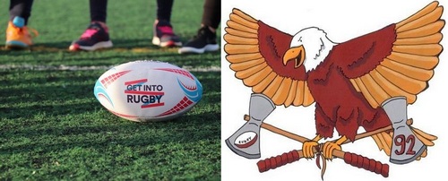 Post image for Co-Ed Rugby: Parent info night for 6th-10th grade program – Wednesday