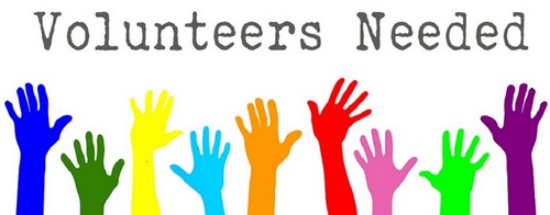 Post image for Scholarship Committee urgently seeking help: Volunteers and Donations needed <em>(Plus, other vacancies)</em>