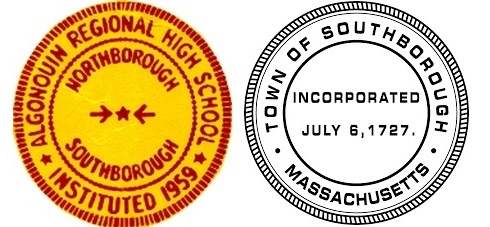 Post image for How to participate in meetings (and submit questions) for Regional School Committee (tonight) and BOS (tomorrow) (Updated)