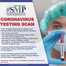 Thumbnail image for Warning about coronavirus test scams targeting seniors on medicare