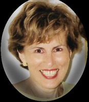 Post image for Obituary: Carlene A. (Mello) Haughey, 83
