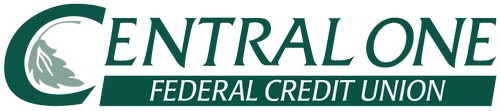 Post image for Central One Scholarship opportunity for ARHS senior