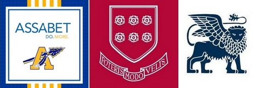 Post image for Covid Update: Other Southborough schools in remote learning mode