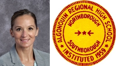 Post image for Algonquin principal being replaced – Friday deadline to apply to serve on search committee