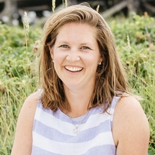 Post image for Candidate’s Letter: Chelsea Malinowski for Board of Selectman