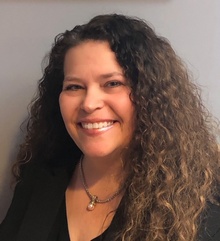 Post image for Candidate’s Letter: Lisa Braccio for re-election to Board of Selectman