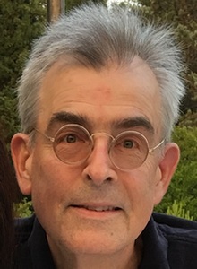Post image for Candidate’s Letter: Peter LaPine for Board of Selectman