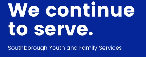 Post image for Youth & Family Services is still providing Needs Based Services