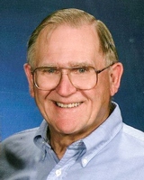 Post image for Obituary: Thomas J. Conlin, 84
