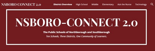Post image for NSBORO-CONNECT 2.0 details released