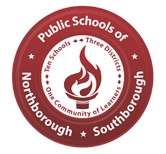 Post image for Schools ask students to “self care” and parents to prohibit playdates and interactive sports with friends; new tabs on NSBORO-CONNECT 2.0