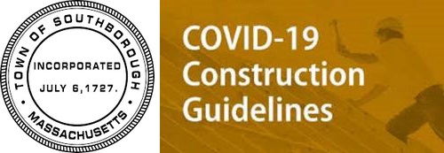 Post image for Building/Zoning department issues new standards, plus helpful tips, for homeowners and contractors
