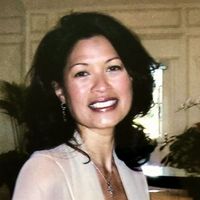 Post image for Obituary: Eliza C. Litzow, 54