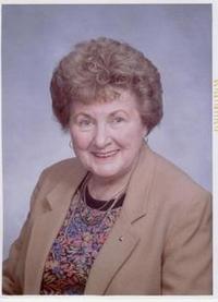 Post image for Obituary: Rae T. Kay, 99