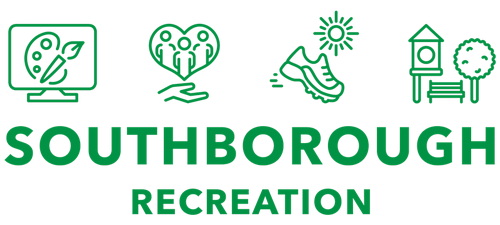 Post image for Rec Summer Camps cancelled; stay tuned for decision on fields and future programming