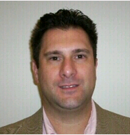 Post image for Candidate’s Letter: Mark Pietrewicz (write-in) for Assabet Valley Regional Vocational District