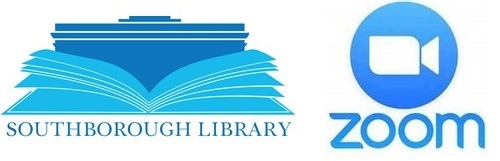 Post image for Virtual Crafternoons: Free Library craft programs for kids and teens