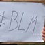 Thumbnail image for Protest for Black Lives Matter – Friday