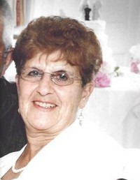 Post image for Obituary: Joan M. (D’Amico) Misener, 86