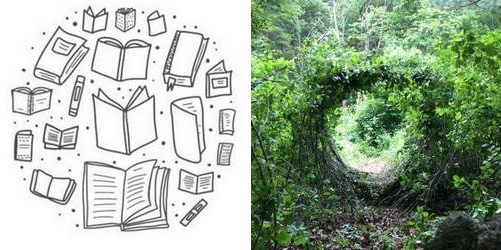 Post image for Events this week: “Municipal Vulnerability Preparedness”, Meditation, Adult Reading Circle, Art installations and more (Updated)