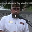 Thumbnail image for Video: Southborough’ Memorial Day Ceremony