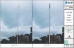 Flagpole project proposal