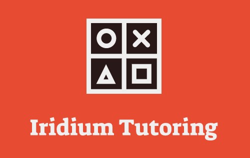 Post image for Free tutoring this summer for K-12