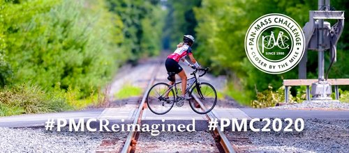 Post image for Support Southborough cyclists in the PMC