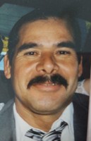 Post image for Obituary: Ramon D. Altamirano, 68
