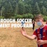 Thumbnail image for Southborough Soccer Development Program: See what’s in store for campers