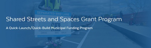 Post image for Town pursuing grant to help fund Newton-to-Main Street sidewalk