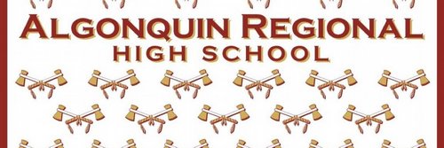 Post image for Petition to change Algonquin’s name & get rid of Tomahawks “mascot”