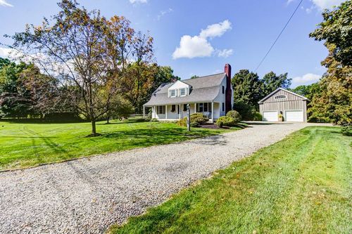 Post image for On the market this week in Southborough
