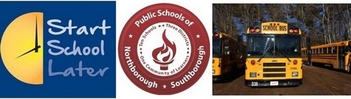 Post image for Transportation Update: Check your emails for bus schedules