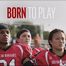 Thumbnail image for Southborough native was “Born to Play” football – ESPN doc tonight