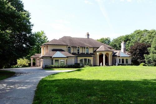 Post image for On the market this week in Southborough