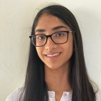 Post image for India Association of Greater Boston honoring Southborough junior for Community Excellence