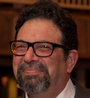 Post image for Obituary: Steven J. Gould, 69