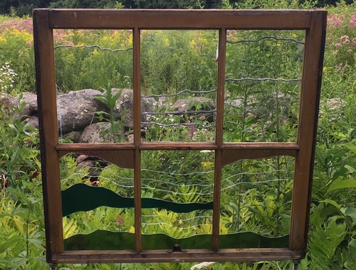 Post image for Art on the Trails: Poetry deadline extended to August 9th