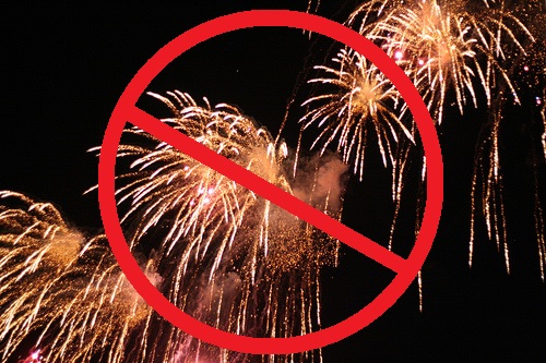Post image for Summer Nights Cancelled