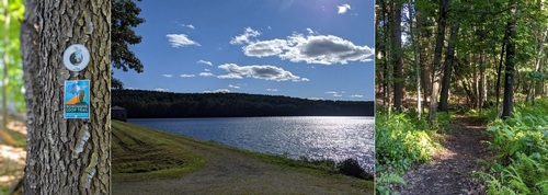 Post image for Trails Update: Bay Circuit and Boroughs Loop Connector reconstructed and open, and more