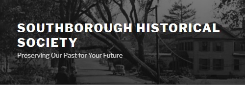 Post image for SHS is encouraging residents to help document historic homes