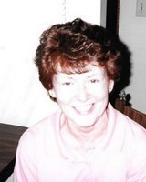 Post image for Obituary: Patricia (Kenneally) Sullivan, 83