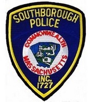 Post image for SPD looking for driver accused of harassing girl