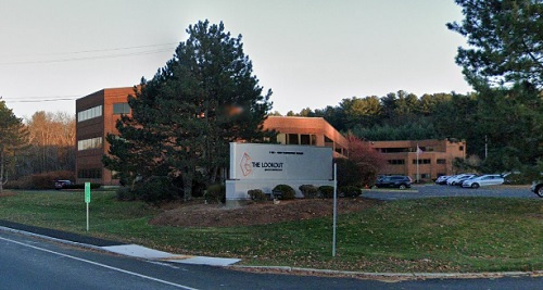Post image for Business Roundup: Office space investments and Acquisitions