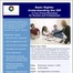 Thumbnail image for NSPAC Update: Understanding the IEP, Virtual Coffee, and more
