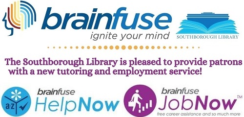 Post image for New Library service supporting job seekers, adult learners, and K-12 and college students