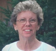 Post image for Obituary: Deborah A. (Shea) Foley, 68