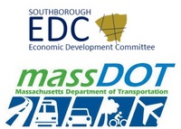 Post image for Grant awarded to increase/enhance outdoor seating for Southborough restaurants and public spaces